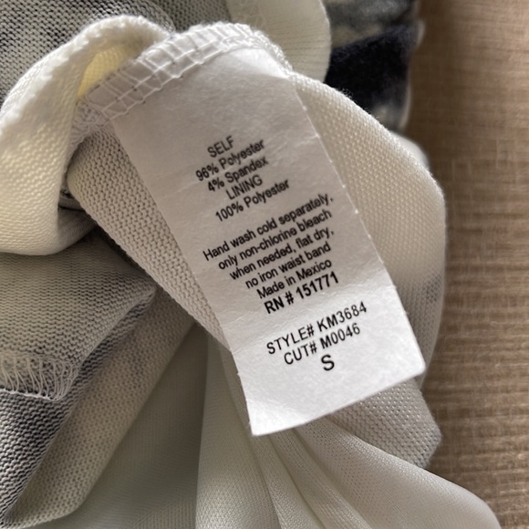 Romper - Picture 7 of 7